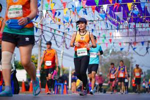BIB: 22183, 20291
                            <button type="button" onclick="openModal(10059332)" class="btn btn-primary btn-sm float-right btn-popup" data-toggle="modal" data-target=".modal-high-quality">
                        <i class="fas fa-shopping-cart"></i> Add to Cart
                    </button>
                                            <button type="button" onclick="isThisMe(10059332, true)" class="btn btn-success btn-sm float-right btn-popup btn-isme hidden" data-toggle="tooltip" data-placement="bottom" title="นี่คือรูปของคุณใช่ไหม คลิกที่นี่เพื่อเอาเข้าอัลบั้ม">
                        <i class="fas fa-plus"></i> Add to album
                    </button>
                    <button type="button" onclick="isThisMe(10059332, false)" class="btn btn-warning btn-sm float-right btn-popup btn-isnotme hidden">
                        <i class="fas fa-ban"></i> Remove from album
                    </button>
